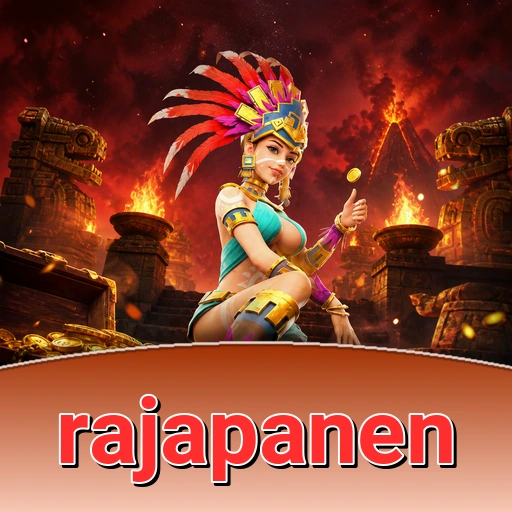 Hash Droid menampilkan SHA-256 berkas rajapanen APK